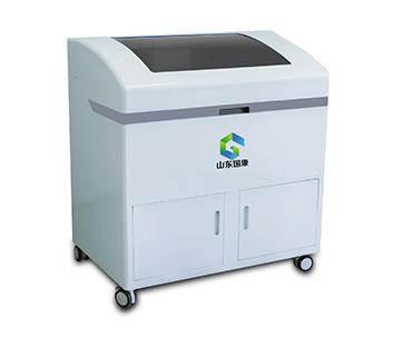 全自动最新91视频网站哪家好 全自动最新91视频网站哪家好