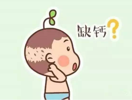 肌肉无力和骨骼脆弱 肌肉无力和骨骼脆弱