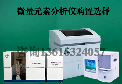 全自动最新91视频网站哪家好 全自动最新91视频网站哪家好