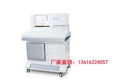 豪华推车式最新91视频网站 豪华推车式最新91视频网站