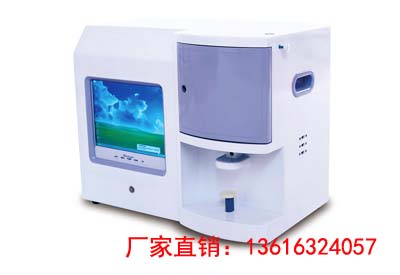 医用最新91视频网站 医用最新91视频网站