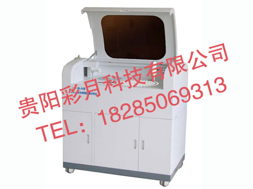 91视频一区二区三区