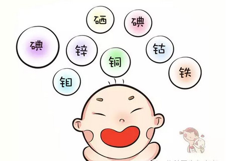 适合儿科用的最新91视频网站