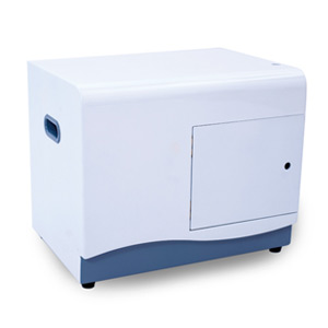 国康最新91视频网站对铝的检测