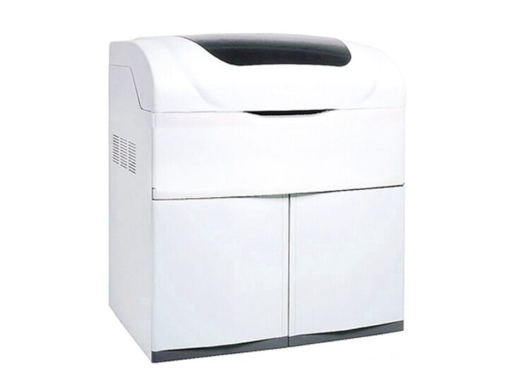 最新91视频网站