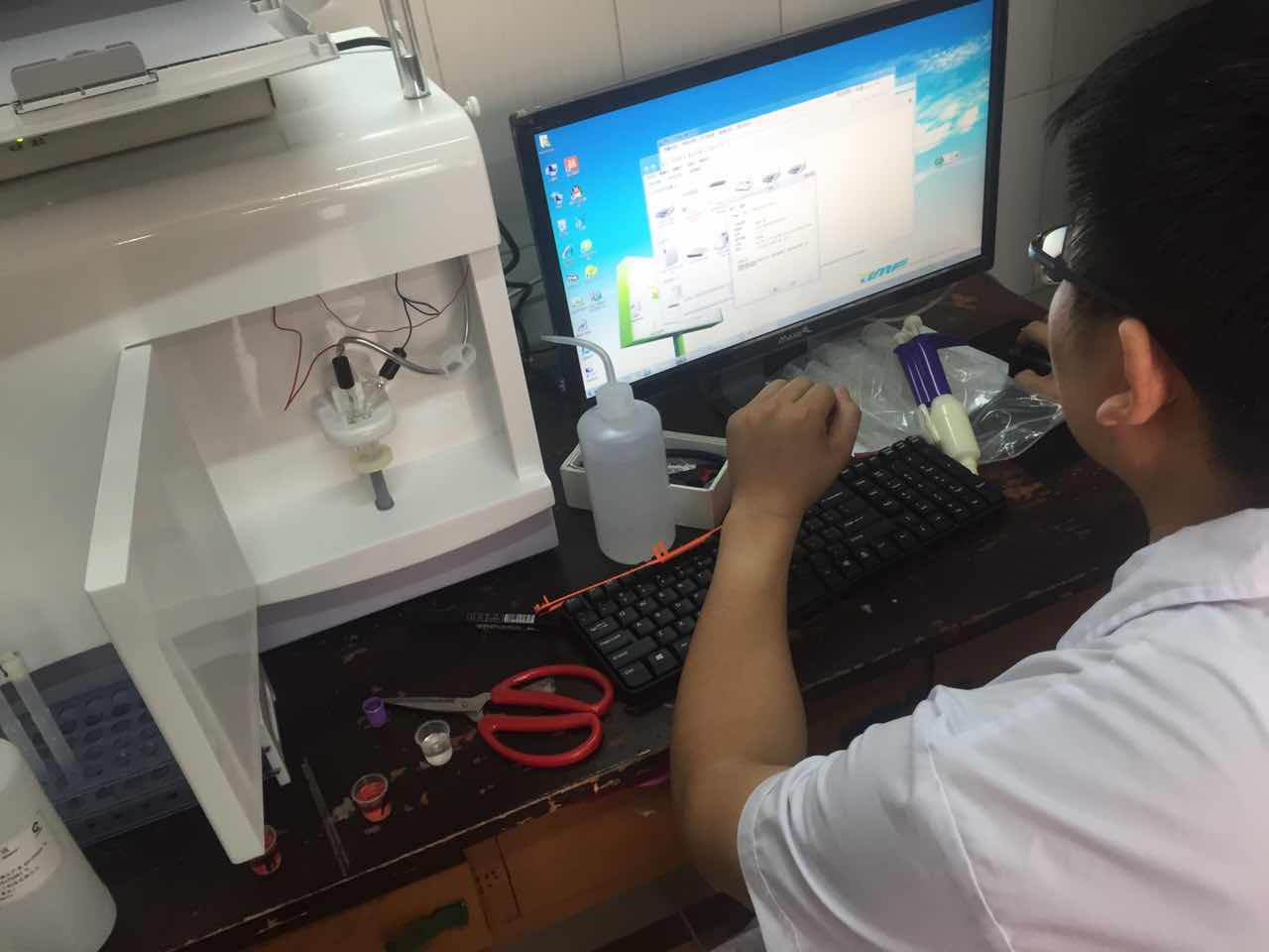 医用最新91视频网站