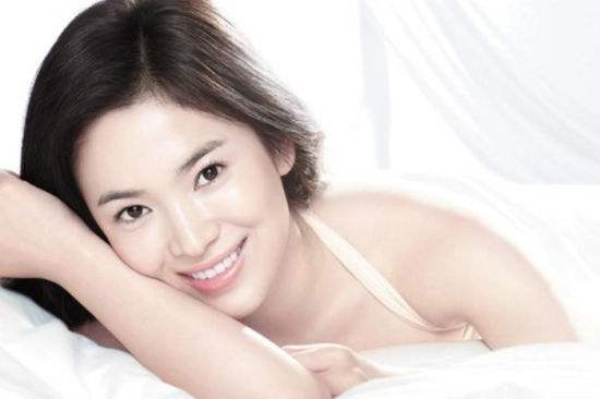 最新91视频网站