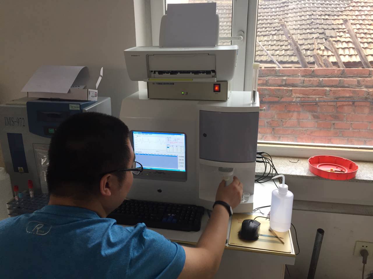 医用最新91视频网站