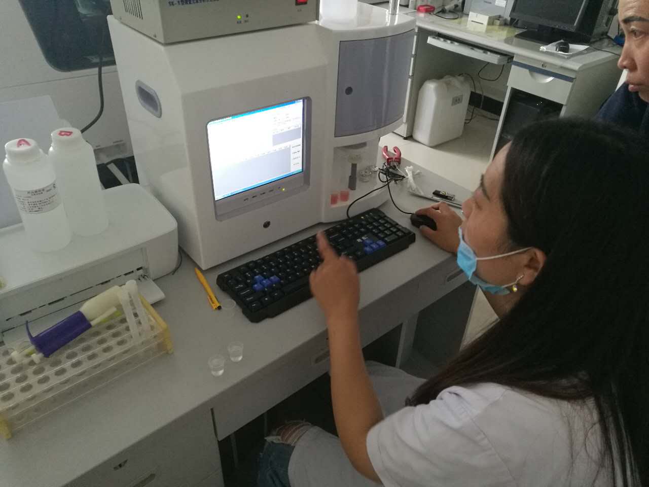 医用91视频一区二区三区