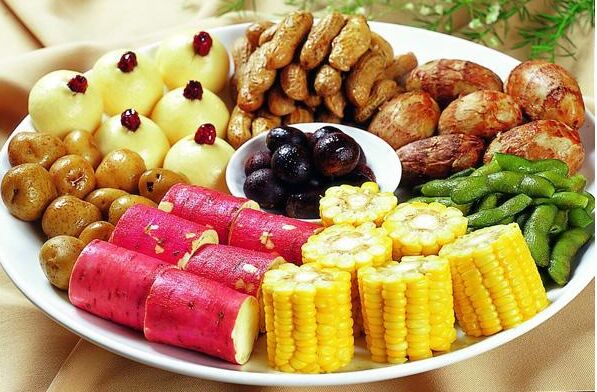 全自动最新91视频网站分析微量元素平衡的途径