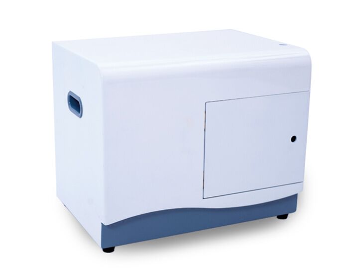 91视频一区二区三区厂家提醒人体需要补充哪些微量元素