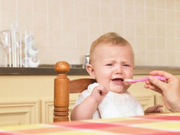 儿童91视频一区二区三区谈孩子缺锌的危害