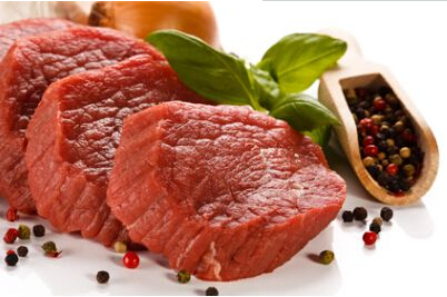 全自动91视频一区二区三区谈人体每天对铁元素的需求量