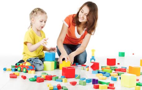 儿童91视频一区二区三区对儿童健康的必要性