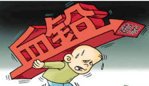 儿童91视频一区二区三区品牌分析儿童铅超标 儿童91视频一区二区三区品牌分析儿童铅超标