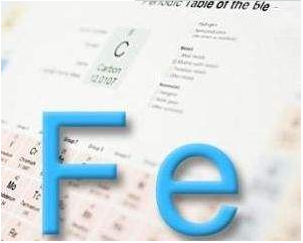 91视频一区二区三区厂家提醒缺铁引起的疾病 91视频一区二区三区厂家提醒缺铁引起的疾病