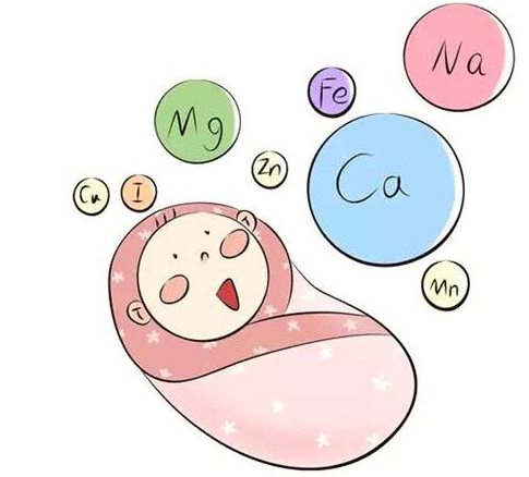 91视频一区二区三区谈哺乳期缺微量元素的症状 91视频一区二区三区谈哺乳期缺微量元素的症状