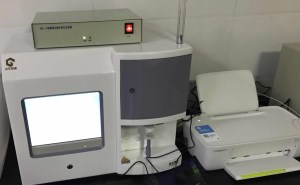 黄梅县五祖镇卫生院采购微量元素测试仪 黄梅县五祖镇卫生院采购微量元素测试仪