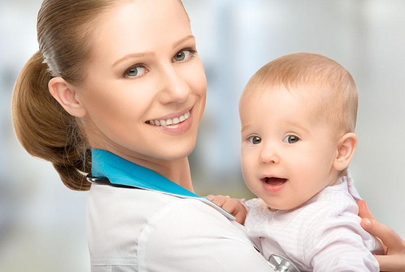 最新91视频网站之微量元素的作用 最新91视频网站之微量元素的作用