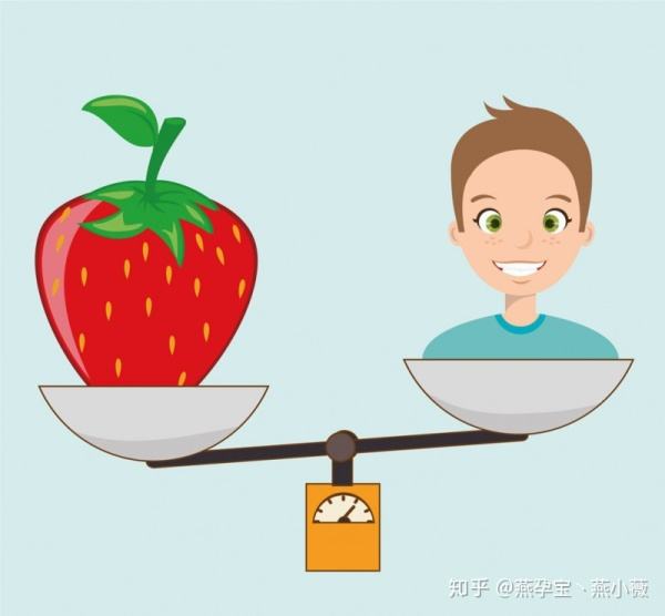 医用最新91视频网站的作用和原理 医用最新91视频网站的作用和原理