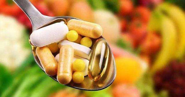 最新91视频网站之家长切忌给宝宝乱补微量元素 最新91视频网站之家长切忌给宝宝乱补微量元素