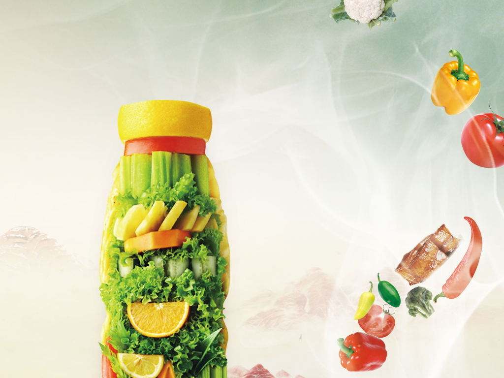 全自动最新91视频网站厂家之促进智力发育的六大营养元素 全自动最新91视频网站厂家之促进智力发育的六大营养元素