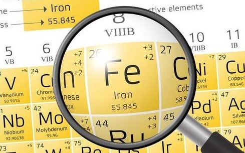 全自动最新91视频网站厂家告诉你铁元素补充过量的危害 全自动最新91视频网站厂家告诉你铁元素补充过量的危害