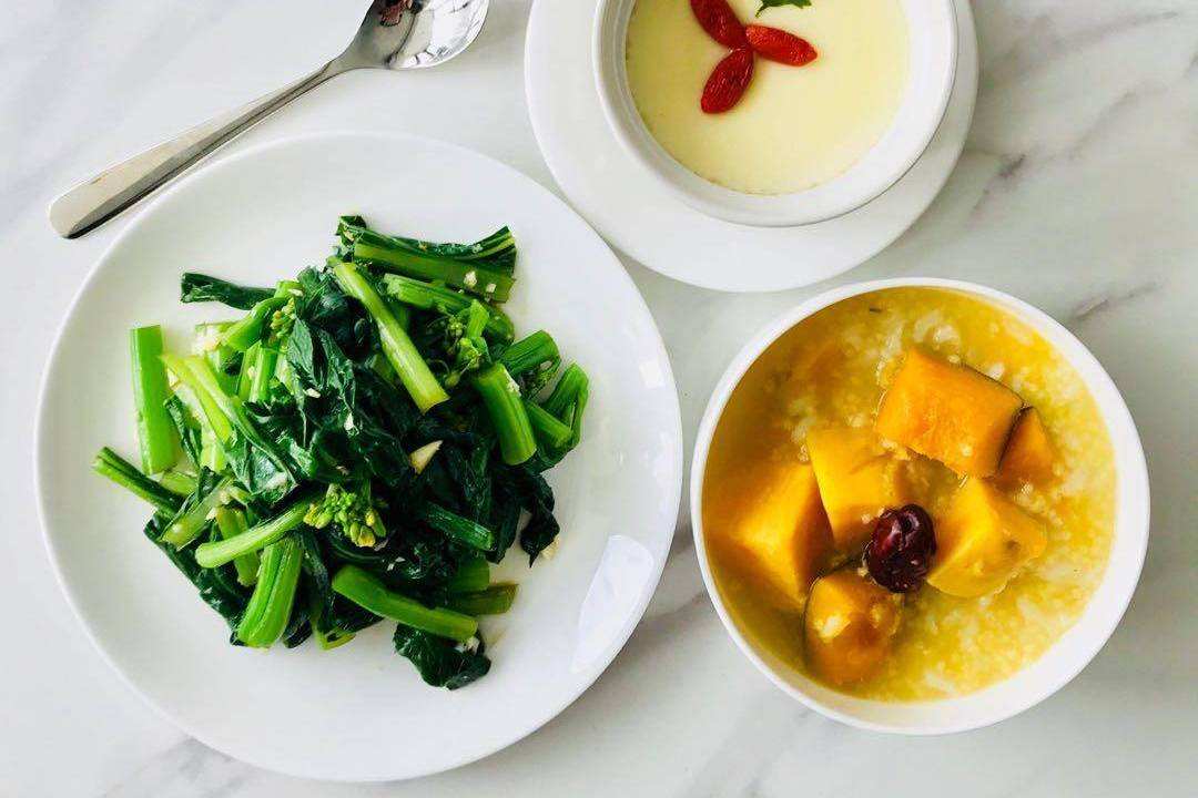 全自动最新91视频网站厂家告诉你立秋应注意的饮食 全自动最新91视频网站厂家告诉你立秋应注意的饮食