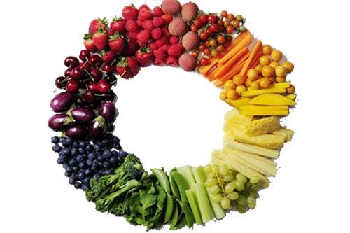 全自动91视频一区二区三区之中国人最缺的微量元素 全自动91视频一区二区三区之中国人最缺的微量元素