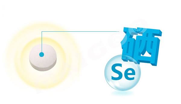 最新91视频网站专家告诫肝病患者要注意这3种微量元素 最新91视频网站专家告诫肝病患者要注意这3种微量元素