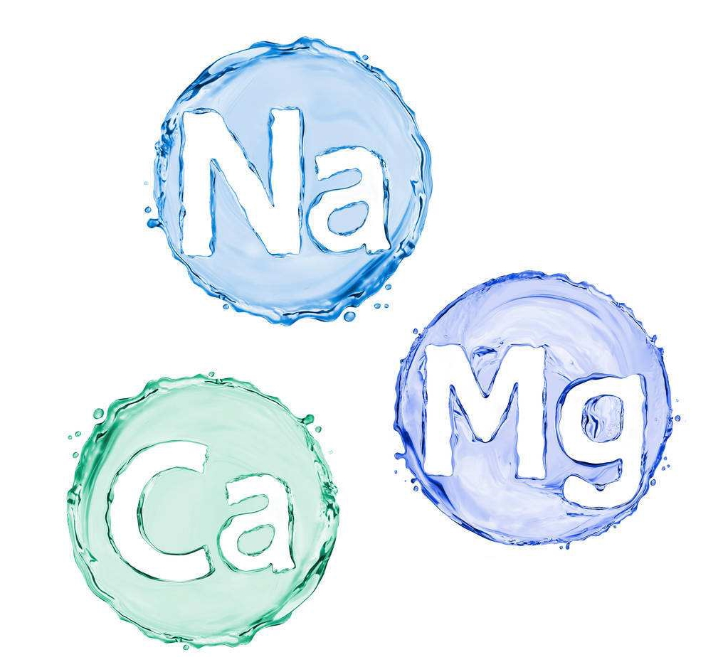 全自动91视频一区二区三区厂家之儿童常见微量元素的补充方法 全自动91视频一区二区三区厂家之儿童常见微量元素的补充方法