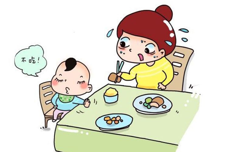 全自动91视频一区二区三区厂家谈如何预防孩子微量元素缺乏 全自动91视频一区二区三区厂家谈如何预防孩子微量元素缺乏