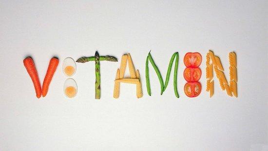 全自动微量检测仪提醒维生素是把双刃剑