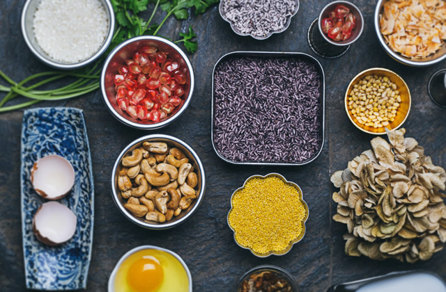 全自动91视频一区二区三区分享锌应该怎么补