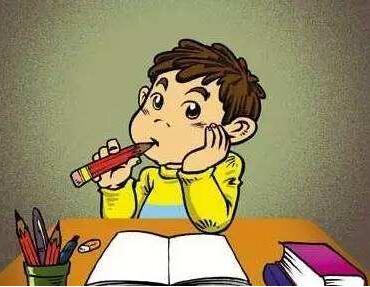 最新91视频网站品牌提醒铅是这样进入孩子身体的