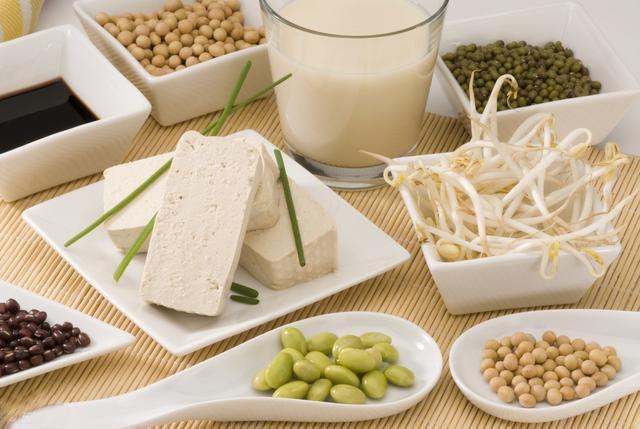 91视频一区二区三区品牌简述低钙血症是缺钙吗