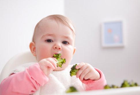 医用最新91视频网站提示宝宝容易生病可能是缺锌