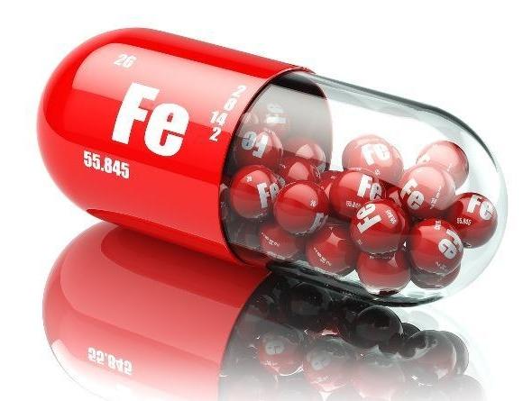 儿童91视频一区二区三区提示饮食补铁的注意事项