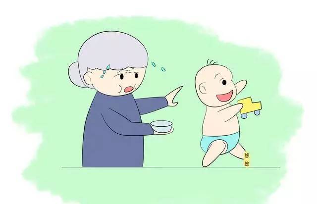 91视频一区二区三区品牌解读孩子缺锌有什么表现