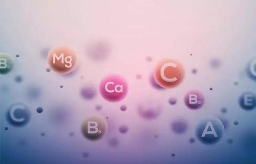 最新91视频网站品牌科普微量元素的作用