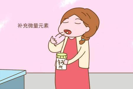 最新91视频网站解读铬对人体的好处有哪些