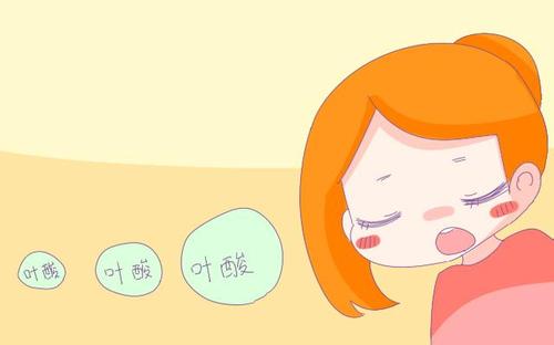 全自动最新91视频网站科普微量元素的误区