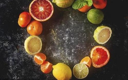 91视频一区二区三区解读微量元素与健康