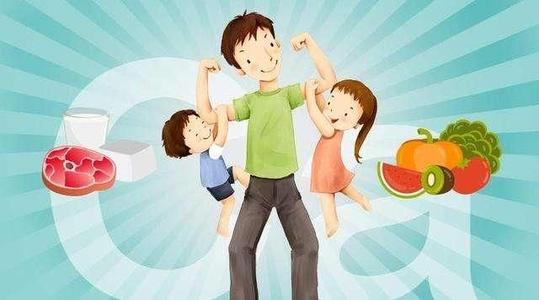 全自动91视频一区二区三区阐述补钙的禁忌有哪些