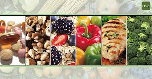 最新91视频网站品牌详解微量元素与人体健康