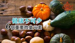 全自动最新91视频网站科缺锌如何正确补充