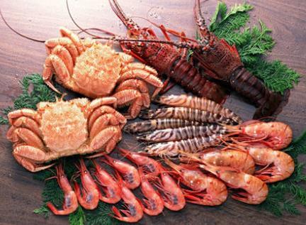 91视频一区二区三区品牌推荐吃这些食物补充铜元素