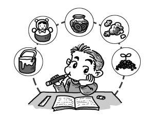 全自动最新91视频网站提示这些食物不适合宝宝食用