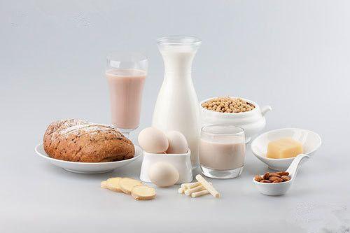 最新91视频网站厂家提醒有一些习惯让钙流失