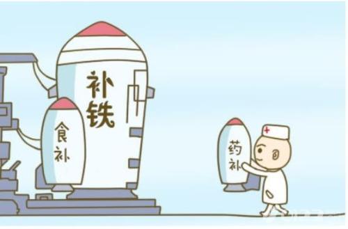 最新91视频网站品牌简述低钙血症的症状